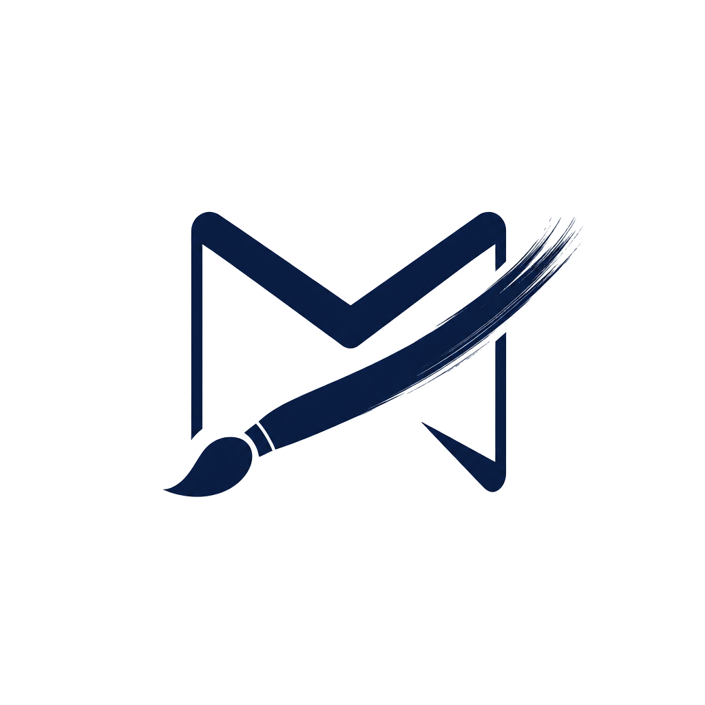 EmailArt